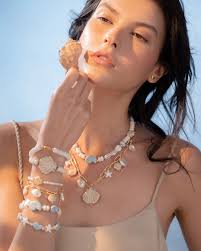 Tienda online de accesorios para mujer