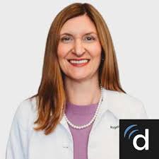 Perinatologists near me in Jacinto City, TX