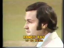 Classic KFVS: Walter Cronkite