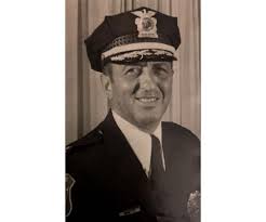 Pat Minetti Obituary (2018)