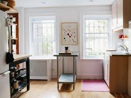 We did not find results for: Flytta Kitchen Cart