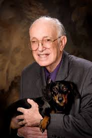 Gary D. Baker Obituary