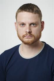 Thomas Vincent- Fiche Artiste