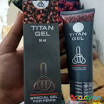 titan gel karawang dari www.pasaran.com
