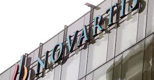 Photo Novartis investit dans les traitements anti-allergiques - Le Figaro
