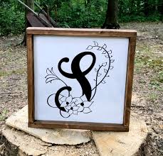 Download Letter S Alphabet Monogram Svg Cutting File Fun With Svgs
