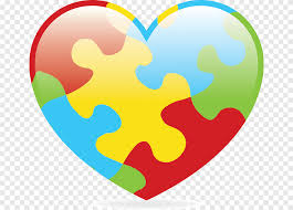 We did not find results for: World Autism Awareness Day Autistic Spectrum Disorders Asperger Syndrome Child Autism Spectrum Disorder Puzzle Child Globe Png Pngegg