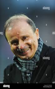 Joel lopez hi-res stock photography and images