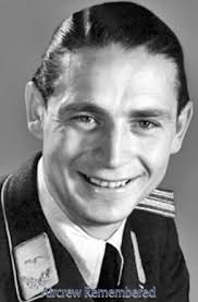 Kracker Luftwaffe Archive