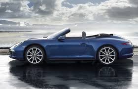 The last pearl in the ferrari house. Ferrari Test Drive Luxury Car Hire Easyfrascati Com