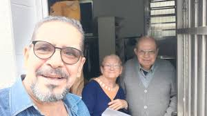 Strong Tower in Action updated...