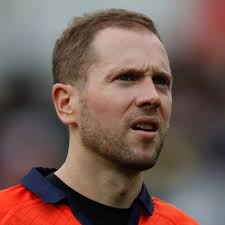 Ireland vs France referee was removed from match after French got 'screwed' 