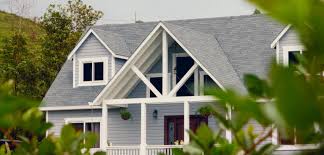 Roofing and Gutter Specialists