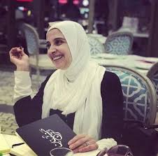حنان ترك وزوجها 4 ديسمبر 2020 | اخر تحديث: 20 ØµÙˆØ±Ø© Ù„Ù€ Ø­Ù†Ø§Ù† ØªØ±Ùƒ Ù‚Ø¨Ù„ ÙˆØ¨Ø¹Ø¯ Ø§Ø±ØªØ¯Ø§Ø¦Ù‡Ø§ Ø§Ù„Ø­Ø¬Ø§Ø¨ ÙÙŠ Ø¹ÙŠØ¯ Ù…ÙŠÙ„Ø§Ø¯Ù‡Ø§