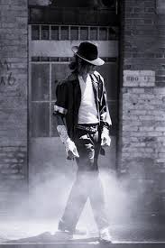 Black And White Hat Wallpaper Pin By Courtney On Michael Jackson Michael Jackson Wallpaper Michael Jackson Dangerous Michael Jackson