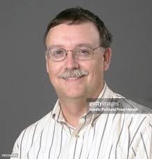 John Chatto's Instagram, Twitter & Facebook