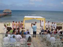 Azul Sensatori Mexico All Inclusive Family Resort Riviera Maya Wedding Packages Are Ava Destination Wedding Mexico Destination Wedding Package Mexico Wedding