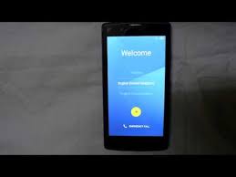 Your phone will always be . Formatear Lenovo A2010 A2010i36 By Gsm Prime
