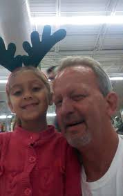 Father John Lee Heinen's Memorial Website