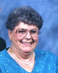 Katherine Skaggs Obituary January 21, 2012