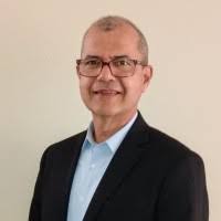 100+ "Jose Valecillos" profiles