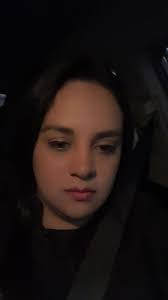 Hoy nos graduamos señores!!!! 👩🏻‍🍳🥳🥳🥳🥳🥳🥳🥳🥳🤩🤩🤩🤩🤩🤩🤩 @Pcs  Internacional #chefmontenegro #nosgraduamos #cocinainternacional #peru🇵🇪  #chefsita #guismocucurucha #ladevotitadejesus #devotacocinera #chef ...