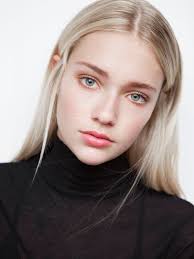 Hailey Barnes (hailey_barnes_us)