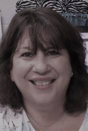 Jericho Jewish Center Newsletter