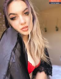 Alexxa Mia Aka Alexamia11 Aka Alexxamiaa6 Nude Leaks OnlyFans  Faponicsexiezpix Web Porn