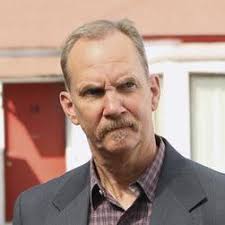 Miami Medical Cast & Crew