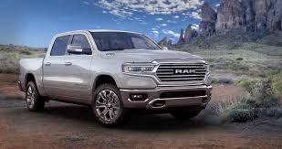 We've been investigating and gathering information about upcoming trucks for a while. The Most Reliable 2021 Full Size Pickup Trucks According To Consumer Reports