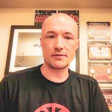 Conceptual Offense Development w/ Ryan Josephson