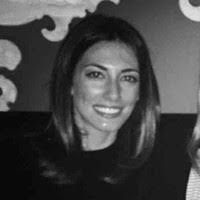 Christina Arcangelo Email & Phone Number