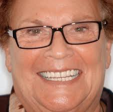 Quintessenz Leseprobe