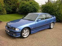2018 bmw m3 cs sedan rwdsee listing detailsdescription: Bmw E36 M3 Wikipedia