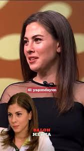 Yıldız Tilbe ⭐️ #Keşfet #yıldıztilbe