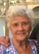 Search Kathleen O'neal Obituaries and Funeral Services