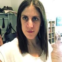 50+ "Altaras" profiles