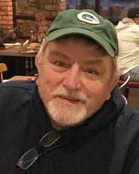 James J. Jansen Obituary (2025)