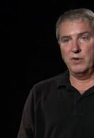 I (Almost) Got Away with It" Got to Escape Underground (TV Episode 2012)