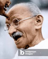 public prayer meeting, Rungta House ...