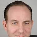 Tim Ingall