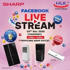 Live streaming kuala lumpur united vs selangor fc 27.2.2021. 24 Dec 2020 Hlk Sharp Live Stream Everydayonsales Com