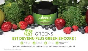 Have You Tried That Crazy Wrap Thing It Works Soy Free Dairy Free Variety Of Fruits Dairy Free