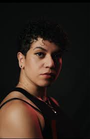 Juan Daniel García Treviño is a young dancer, musician, and actor. He made  his screen debut playing the lead role in the award-winning Mexican film  “Ya No Estoy Aquí (I'm No Longer