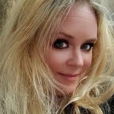 🫶🏼🫶🏼🫶🏼🫶🏼🫶🏼🫶🏼