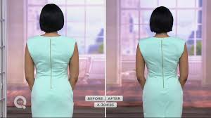 You're in the right place. Spanx Trust Your Thinstincts Mid Thigh Shaping Short On Qvc Youtube