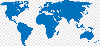 Screenshot of the game old world by mohawk games showing the map. Blue World Map Illustration World Map Map Blue Globe Png Pngegg