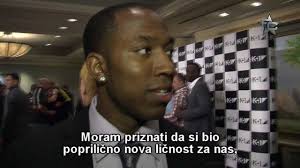 K1 WGP 2012 Final 16