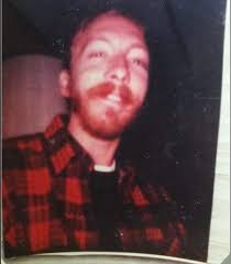 https://www.facebook.com/216349651737578/posts/3037897492916099/ Decades  after he was killed, Howard “Kip” Evans is no longer listed as John Doe  1986. Evans' skeletal remains were discovered Jan. 18, 1986, off Pump House  Road near Jones Island